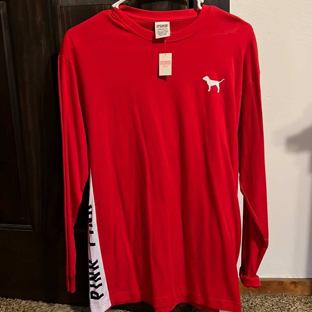 Womens shirt